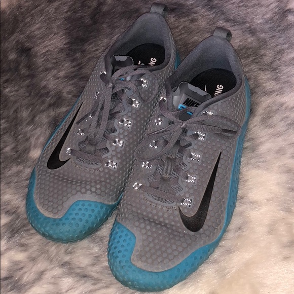 nike free trainer 1.0 bionic